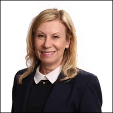 Jeanne Foster, attorney